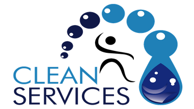 Clean Services